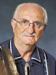 Citizen Potawatomi Nation's economic impact exceeds $700 million in 2021