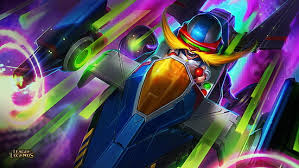 Hd Wallpaper League Of Legends Fliperama Arcade Corki Adc Marksman Wallpaper Flare Corki est un carry hybride principalement joué en midlane, même si certains le jouent encore en carry ad. wallpaperflare