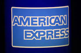 A large group of merchants accepts consumer gift cards and you can stock up for unexpected occasions, because the money put on the cards never expires. Can You Cash Out An American Express Gift Card Answered First Quarter Finance