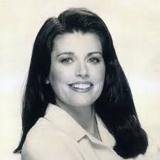 NHS graduate credits those who inspired her