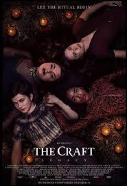 The best horror movies of 2020 (and the best horror movies new releases 2021). 900 Upcoming Horror Movies Ideas In 2021 Upcoming Horror Movies Horror Movies Movies