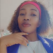 Cindy Moise's Instagram, Twitter & Facebook