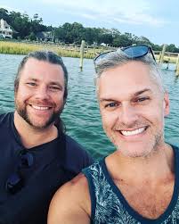 ShaneStevensMusic (@shanestevensmusic) • Instagram photos and videos