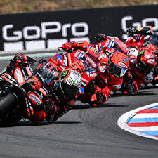 Katie lordahl leaks i extended it for all night long,