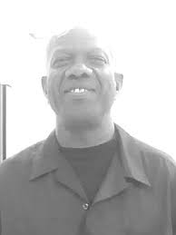 Obituary for Anthony Saunders