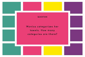 Each trivia category has a description and shows 1 easy, 1 medium & 1 difficult sample question. Friends Trivia Episode Quiz The One With The Embryos