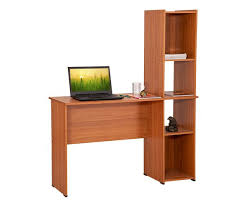 Damro Budget Furniture Budget Furniture Furniture Home Decor