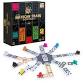 Adults-Only Game Night