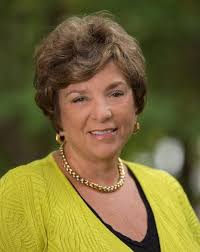 I love my job because ...