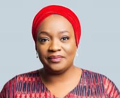 AllAfrica Media Summit