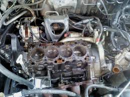 Boleh buat tukar hak milik dan geran di jpj. Proton Waja Overhaul Motec Mat S Blog