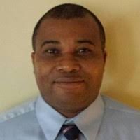 Amos Ikoroha Email & Phone Number