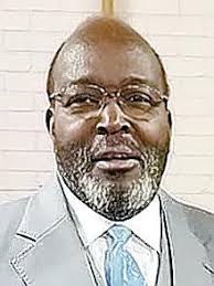 Karl Clark Obituary (2022)