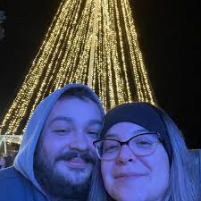 Skarlette Zielinski and Frank Cadena's Wedding Website