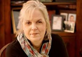 About — A Story About Living