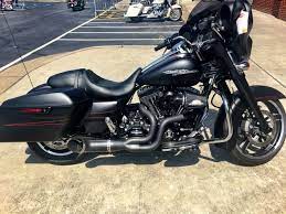 2016 Harley Davidson Street Glide Special Stage V 110 Upgrade Harley Davidson Street Glide Harley Davidson Glide Street Glide Special