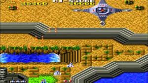 Juegos de naves arcade parte 2 imagenes en taringa galaga arcade game from the 80s fighter captured 80 s arcade videojuegos anos 80 la edad dorada de los arcade disonancias. Dangar Ufo Robot Arcade Gameplay
