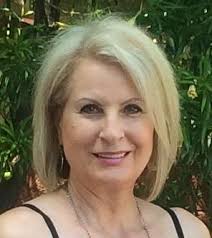 PHOENIX BONSAI SOCIETY