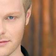 David Britz (davidbritz)