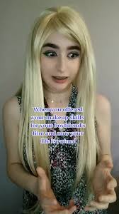 marblehornets#amywalters#amywalterscosplay#marblehornetstiktok#fyp