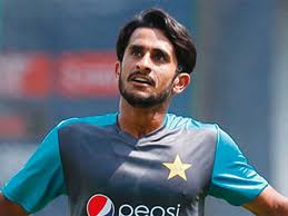 Neuwied, almanya) almanya'da yetişmiş türk millî futbolcudur. Doctors Say Pakistan Cricketer Hasan Ali Doesn T Require Surgery Cricket Gulf News