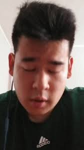 Nataniel Guerra🆖 (@Natanie27403278)