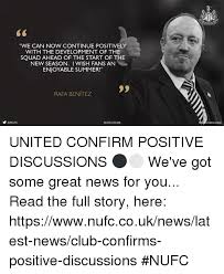 Maybe you would like to learn more about one of these? 25 Best Memes About Rafa Benitez Rafa Benitez Memes