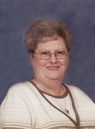 Obituary for Darlene (Howard) Bechtel