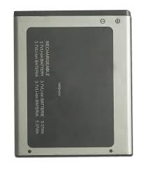 Battery For Micromax Bolt Q324 1500mAh ...