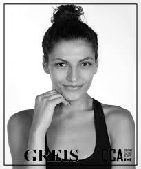 His and Her Model Management, Inc.