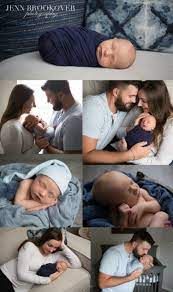 Newborn Lifestyle Photography At Home In San Antonio Texas Newborn Boy Newborn Wrap F Newborn Photos Boy Newborn Photography Boy Newborn Family Photography