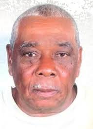 Frederick Sylvester Wallace