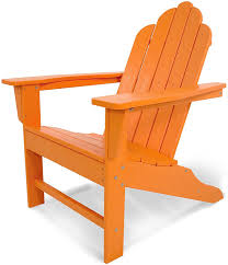 10 Best Plastic Adirondack Chairs In 2020 Cool Things To Buy 247 Adirondack Chairs Patio Plastic Adirondack Chairs Patio Adirondack
