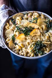 Mac And Cheese D 39 Un Irlandais Cheese D39un Irlandais Mac En 2020 Recettes De Cuisine Nourriture Plat A Cuisiner