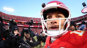 Was ist das wichtigste sportereigniss in amerika?natürlich der super bowl!für alle, die es nicht wissen: Super Bowl 2020 Chiefs Vs 49ers Infos Zu Uhrzeit Halbzeitshow Ubertragung Welt