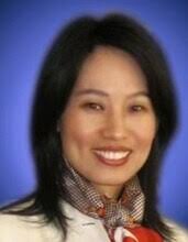 Kaseberg-Kingswood, CA Real Estate Agents