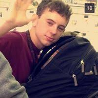 Jace Hamilton (jacegham)