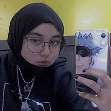 Stream Chingu Feat Bill Stax (Prod Deux