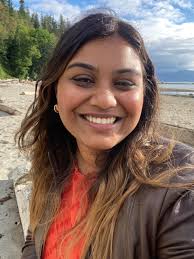 He just understood everything': Therapists gets cultural training at CAMH  to help treat South Asian patients