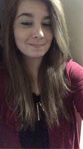 Desirae Cox — Greenbook