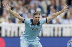 Woakes arrived at the emirates riverside having bowled just seven overs for his country in the nine and a half months since he was. Ipl 2021 Chris Woakes Open To Missing Nz Test If Delhi Capitals Reach Final Mykhel
