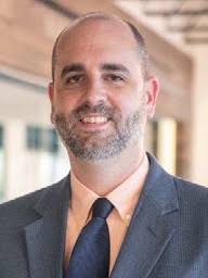 Call 3-1-1 to report a Code Violation