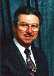 Richard Ferrante Obituary