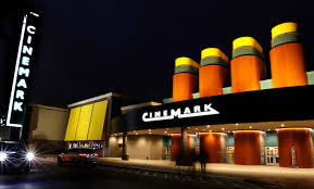 425 cinema drive, southside works pittsburgh, pa 15203. Cinemark Tinseltown Regal Movie Theaters Reopening Soon