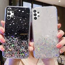 Thanking for watching my video. Buy Luxury Bling Glitter Phone Case For Samsung Galaxy Samsung A32 4g A 32 A325f Ds Sm A325f A325f Ds Sm A325f Ds A32 5g A326b Sm A326b Cases Back Cover At Affordable Prices Price 1 Usd