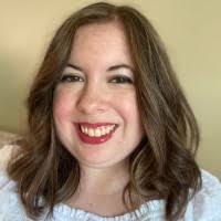 40+ "Helen O'rourke" profiles