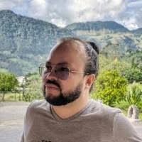 30+ "Johnathan Vargas" profiles