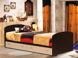 أسرة مفردة مع أدراج 47 صورة نماذج بأقسام قابلة للسحب لتخزين البياضات 80 190 و 90 200 سم كيفية تجميع نفسك كيفية القيام بذلك بنفسك