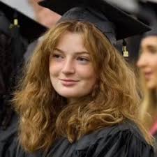 This past May, I graduated Magna Cum Laude from the University of Miami  with a Bachelor of Science in Neuroscience, and minors in Economics and  Chemistry.