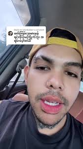 Replying to @tylerdurden wtf